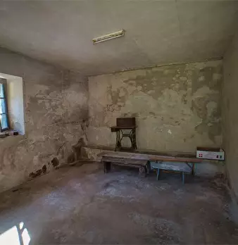 Foto annuncio 26