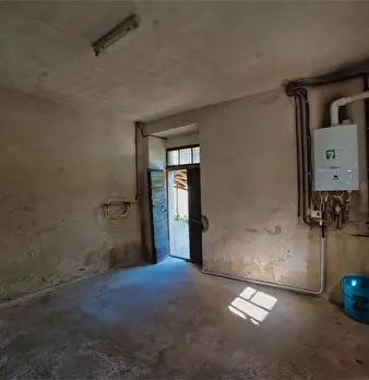 Foto annuncio 18