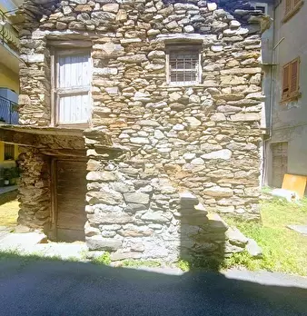 Foto annuncio 17