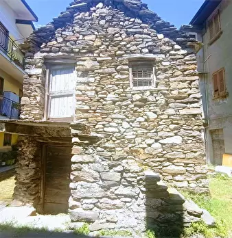 Foto annuncio 12