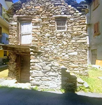Foto annuncio 6