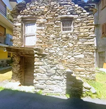Foto annuncio 21