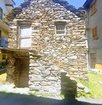 Foto annuncio 19