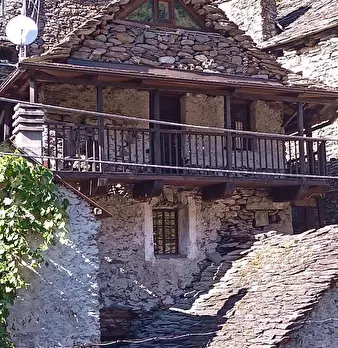 Foto annuncio 5