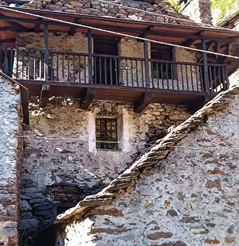 Foto annuncio 6