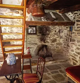 Foto annuncio 10