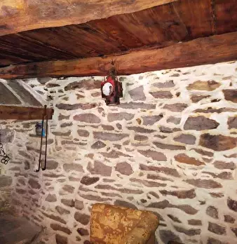 Foto annuncio 17
