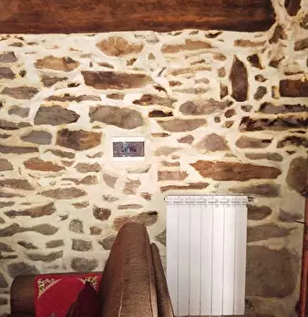 Foto annuncio 18