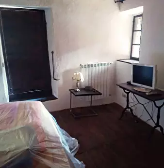 Foto annuncio 20