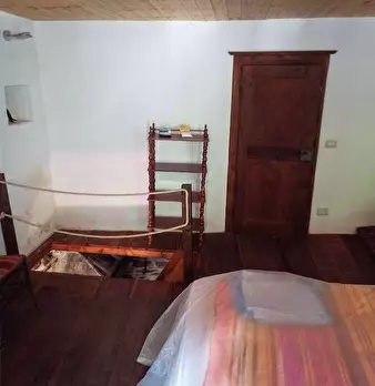 Foto annuncio 22