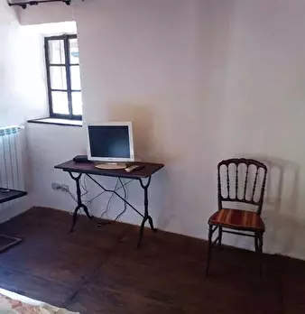Foto annuncio 26