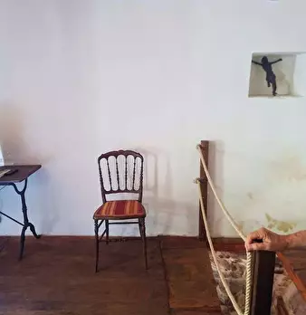 Foto annuncio 27