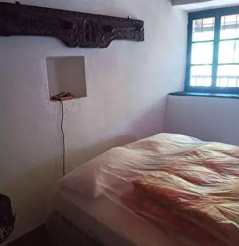 Foto annuncio 29
