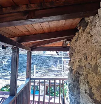 Foto annuncio 34
