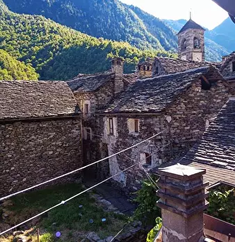 Foto annuncio 36