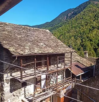 Foto annuncio 37