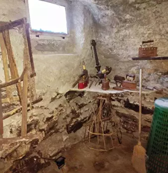 Foto annuncio 44