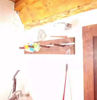 Foto annuncio 52