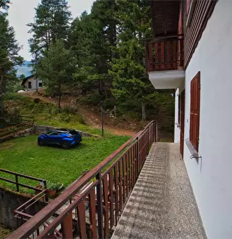 Foto annuncio 5