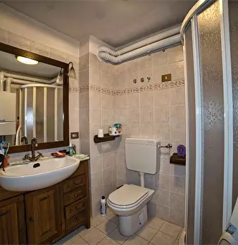 Foto annuncio 30