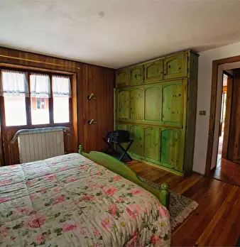 Foto annuncio 29