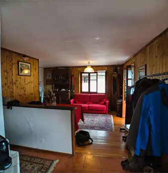 Foto annuncio 18