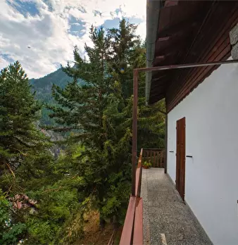 Foto annuncio 34