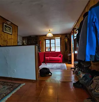 Foto annuncio 22