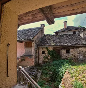 Foto annuncio 29