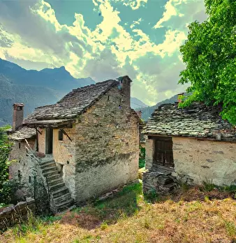 Foto annuncio 11