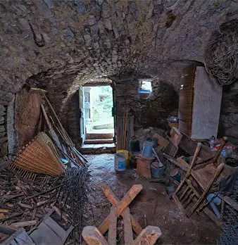 Foto annuncio 34
