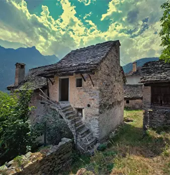 Foto annuncio 9
