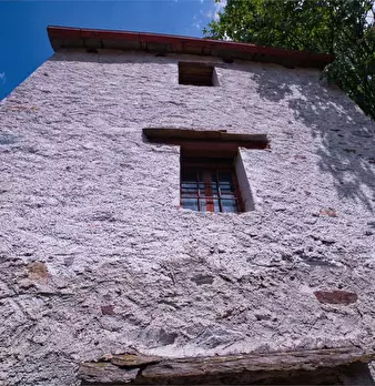 Foto annuncio 6