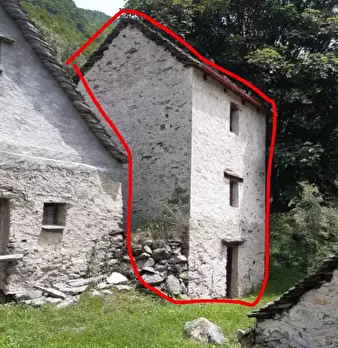 Foto annuncio 10