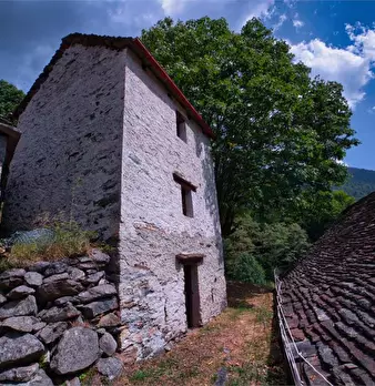 Foto annuncio 23
