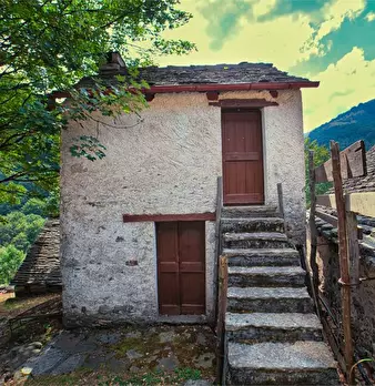 Foto annuncio 25