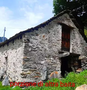 Foto annuncio 29