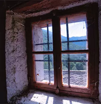 Foto annuncio 40
