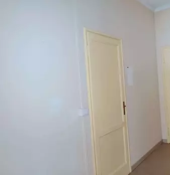 Foto annuncio 21