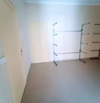 Foto annuncio 11