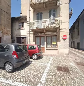 Foto annuncio 18