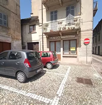 Foto annuncio 4