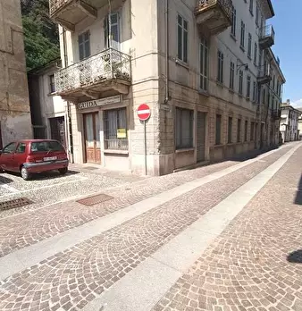 Foto annuncio 3