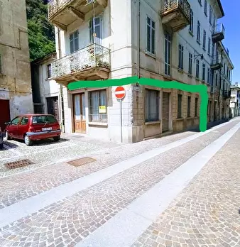 Foto annuncio 24