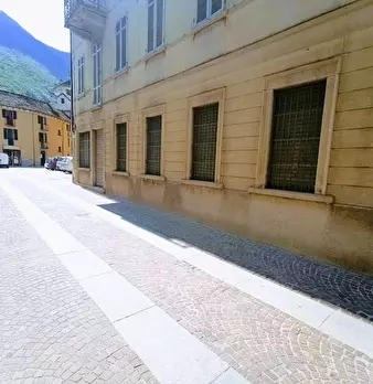 Foto annuncio 23