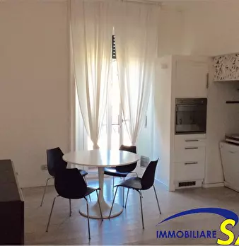 Foto annuncio 4