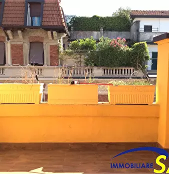Foto annuncio 11