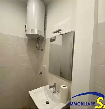 Foto annuncio 8