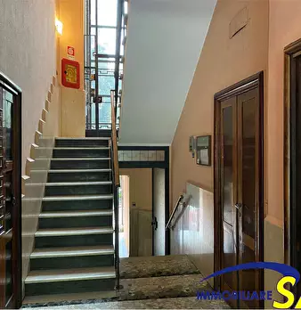 Foto annuncio 11