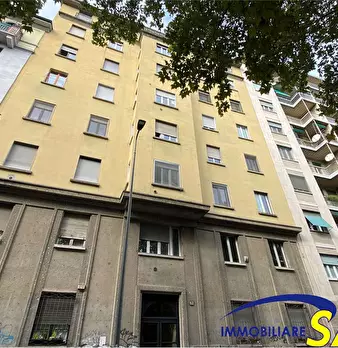 Foto annuncio 12